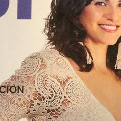 Pepperoni | Prensa